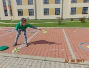 DSC01919