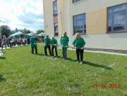 DSC02021