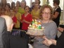 105 urodziny najstarszego mieszkanca powiatu