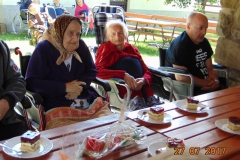 DSC01864