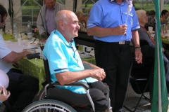 P5310311