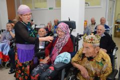 DSC_0360