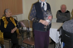 P1260036
