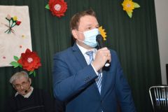 Dzień Kobiet 2021