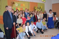 DSC_8819