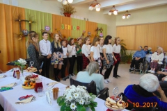 DSC02321