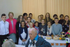 DSC00848