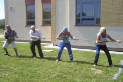 P9010199