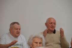 Imieniny Stanisław i Zofii