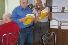 P8090041