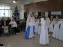 Jaselka2016