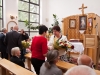 Jubileusz XX-lecia