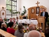 Jubileusz XX-lecia