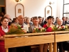 Jubileusz XX-lecia