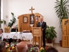 Jubileusz XX-lecia