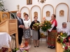 Jubileusz XX-lecia