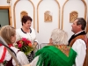 Jubileusz XX-lecia