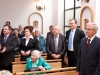 Jubileusz XX-lecia