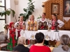 Jubileusz XX-lecia