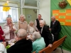 Jubileusz XX-lecia