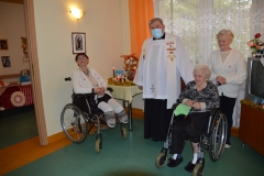DSC_3506