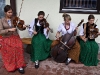 Lato w Zaskalu