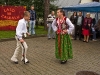 Lato w Zaskalu