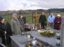 Pamięć o zmarłych 2016