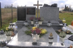 PB020091