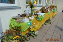 DSC00162