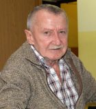 Kumorowski