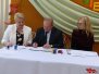 Podpisanie polsko-słowackiego porozumienia