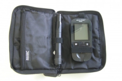 Glukometr