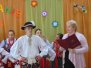 Pożegnanie Lata