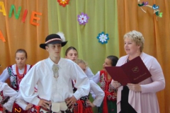 DSC00337a