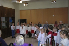 P4100100