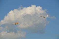 DSC_7101