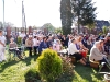 Spotkanie rodzin 2011