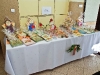 Spotkanie rodzin 2011