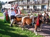 Spotkanie rodzin 2011