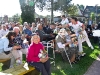 Spotkanie rodzin 2011