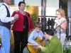 Spotkanie rodzin 2011