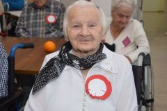 Święto Niepodległości