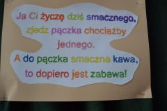 Tłusty czwartek w "Smreku"