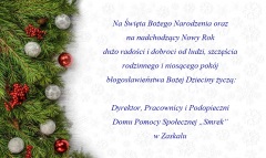 Boże-Narodzenie-Smrek