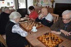 DSC_0773