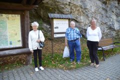 DSC_8313