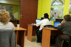 20150128_090418.jpg