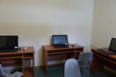 P1250977.JPG
