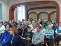 P1260316.JPG